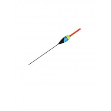 Поплавок Cormoran BF 76 5,0гр