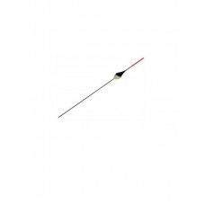 Поплавок Cormoran BF 83 1,5гр