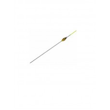 Поплавок Cormoran BF 84 1,0гр