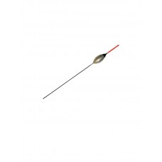 Поплавок Cormoran BF 91 2,0гр