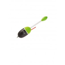 Поплавок Cormoran Big cat ultra lifter 100гр