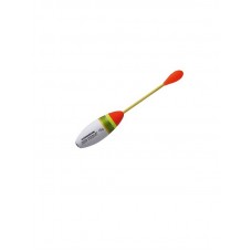 Поплавок Cormoran Big trout trota-TA 11 17гр