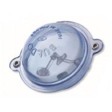 Поплавок Cormoran Bubble круглый 30мм 46-52030