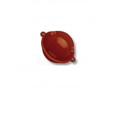 Поплавок Cormoran Bubble круглый 40мм 46-52040