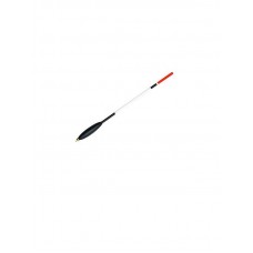 Поплавок Cormoran Waggler BF 10 6+2гр