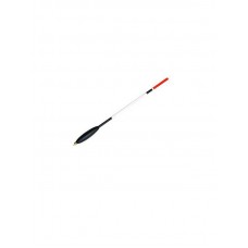 Поплавок Cormoran Waggler BF 10 8+2гр