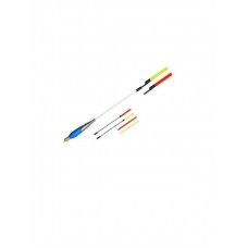 Поплавок Cormoran Waggler BF 305 6,0гр