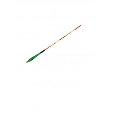 Поплавок Cormoran Waggler BF 317 8+2гр