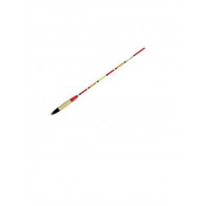 Поплавок Cormoran Waggler BF 319 6+2гр