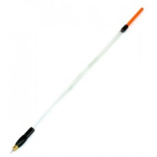 Поплавок Cormoran Waggler BF 4 7,0гр