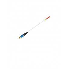 Поплавок Cormoran Waggler BF 8 10гр