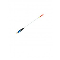 Поплавок Cormoran Waggler BF 8 14гр