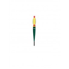 Поплавок Cottus 7143020 2,0гр 15см