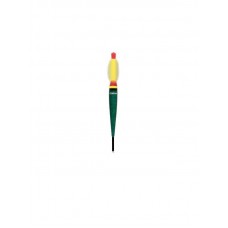 Поплавок Cottus 7144030 3,0гр 16см