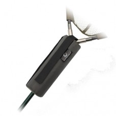 Поплавок для подсачека Gardner Net float