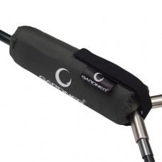 Поплавок для подсачека Gardner Slim net float