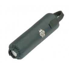 Поплавок для подсака JRC Net float