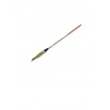 Поплавок Ex Team V004 8+2,0гр