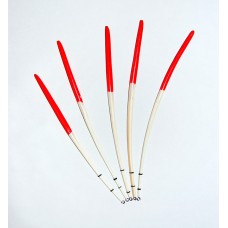 Поплавок Гусиное Перо 26см