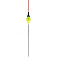 Поплавок Хок 22100 2,5гр