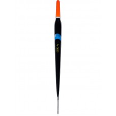 Поплавок Хок 28250 2гр