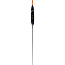 Поплавок Хок 29300 1,5гр