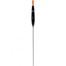 Поплавок Хок 29300 2гр