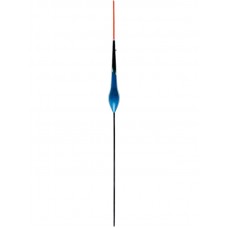 Поплавок Хок 31100 1,5гр