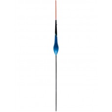 Поплавок Хок 31100 2,5гр