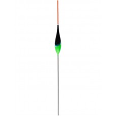 Поплавок Хок 35100 2гр