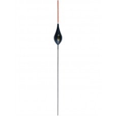 Поплавок Хок 37100 1,5гр