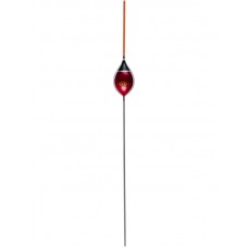 Поплавок Хок 39000 1,5гр