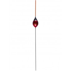 Поплавок Хок 39000 2,5гр