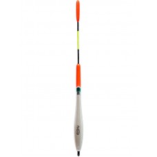 Поплавок Хок 60200 4гр