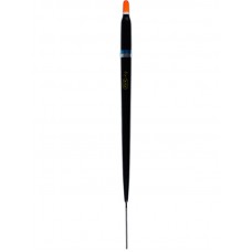 Поплавок Хок 75100 2гр