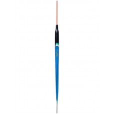 Поплавок Хок 75300 2гр