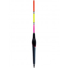 Поплавок Хок 90200 3гр