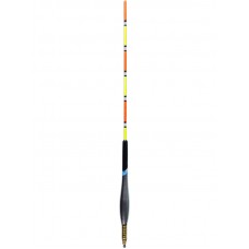 Поплавок Хок 90350 4+2гр