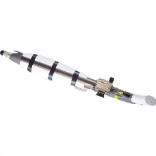 Поплавок-крыло Cressi-Sub для ружей