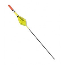 Поплавок Nautilus Bolo-stream B438 2.0гр