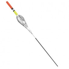 Поплавок Nautilus Bolo-stream B439 4.0гр