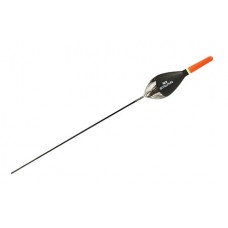 Поплавок Nautilus Bolo-Stream std 201-431-050 5.0гр