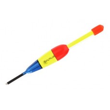 Поплавок Nautilus Nightight Std 200-045-050 5,0гр