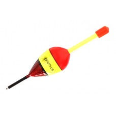 Поплавок Nautilus Nightight Std 200-046-100 10,0гр