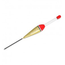 Поплавок Nautilus Nightlight B200 6.0гр