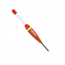 Поплавок Nautilus Nightlight B203 10.0гр