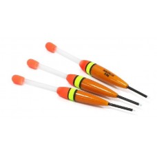 Поплавок Nautilus Nightlight B203 4.0гр