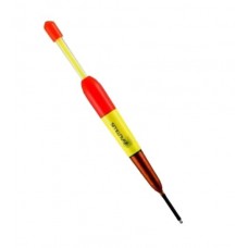 Поплавок Nautilus Nightlight S044 3.0гр