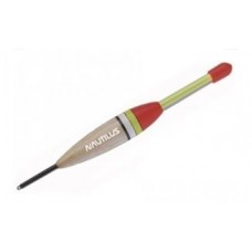 Поплавок Nautilus Nightlight S059 10гр