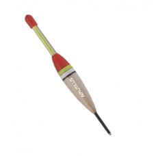 Поплавок Nautilus Nightlight S059 12.0гр